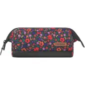Cabaia Pencil Case rue du gros horloge Etui
