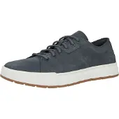 Timberland Sneakers laag enziaan