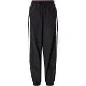 Adidas Originals Broek 'SANTIAGO' rood / zwart / wit