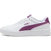 Puma Court Lally Schoenen