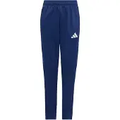 Adidas Sportbroek 'Entrada26' navy / wit