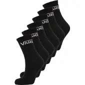 Vans Sokken 'Classic' zwart / wit