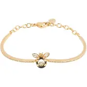 Swarovski Idyllia Armband 5742679