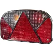 Frielitz 14000311 Achterlamp
