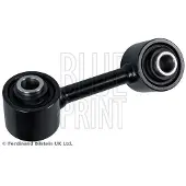 Blue Print ADM58533 Stabilisatorstang