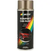 Motip 55520 Voertuig-combinatielak