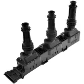 NTY ECZ-PL-025 Bobine