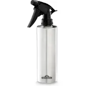 Napoleon Rvs sprayfles 550ml