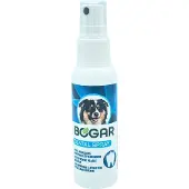 Bogar Dental Care Spray - Hond