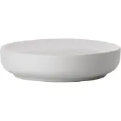 Zone Denmark Zeepschaal Ume Soft Grijs