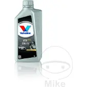 Valvoline Versnellingsbakolie 866881