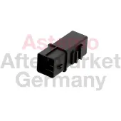 Hikoki 2502240 Gloeirelais