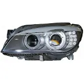 Hella 1LL 354 689-041 Koplamp