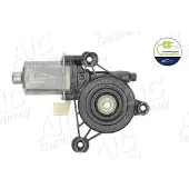 AIC 72757 Elektrische motor, raamopener