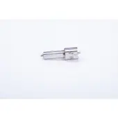 Bosch F 000 430 309 Naaldzitting