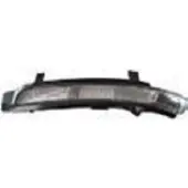 Diederichs 7840072 Knipperlichtautomaat / Pinkdoos