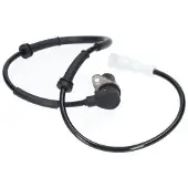 KAVO PARTS BAS-10022 Wielsnelheidssensor (ABS)