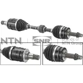 SNR As DK69.019