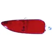 Diederichs 1813296 Mistachterlamp