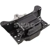 SWAG 33 10 8496 Ophanging, automatische transmissie