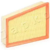 Japko FA-0702JM Luchtfilter
