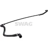 SWAG 33 10 9205 Radiateurslang