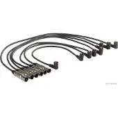 HERTH+BUSS ELPARTS 51278119 Bougiekabels