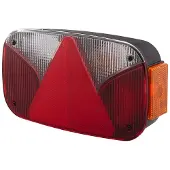 Hella Achterlicht 2VP 998 232-301