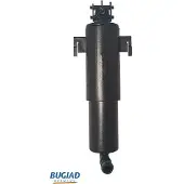 BUGIAD BHW16522 Sproeikop reinigingsvloeistof, koplampreiniging