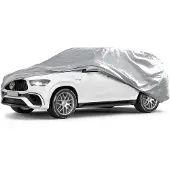 Walser, Robert 41199 Autohoes