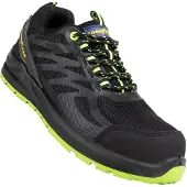 Goodyear 729643 Veiligheidsschoenen