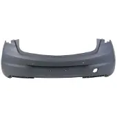 BLIC 5506-00-5054956P Bumper