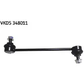 Skf VKDS 348011 Stabilisatorstang