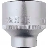 Sata 16612 Steeksleutelelement