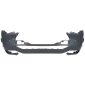 BLIC 5510-00-0533902P Bumper
