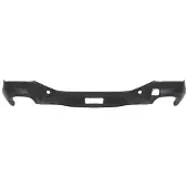 BLIC 5506-00-8400951P Bumper