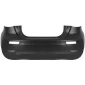 BLIC 5506-00-8305950P Bumper
