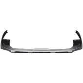 BLIC 5510-00-1618910P Bumper