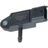 VDO 2803550410302 MAP sensor