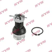 KYB KBJ4160 Fuseekogel
