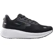 Bullpadel Move Pro 26v Padel Shoes Zwart EU 37 Vrouw