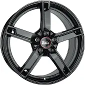 Mam MAMW46015511243BP Velg