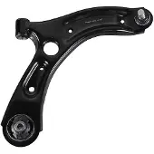 METZGER 58207402 Draagarm