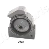 Japanparts RU-2015 Motorsteunlager