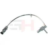 GH -712279V Wielsnelheidssensor (ABS)