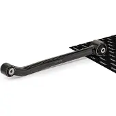 RIDEX 273C2320 Draagarm