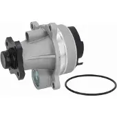 VAICO V25-50044 Waterpomp