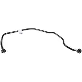 METZGER 4010710 Radiateurslang