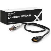 RIDEX 3922L1179 Lambdasonde