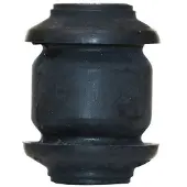 CTR GV0519 Draagarmrubber